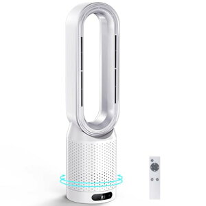 y2025VoEgpHȂ@zSAMONIC ^[t@ ╗@ 3iKgE10iK╗؂ւ 100°U É[h 啗 ē~p Z~bNq[^[ dCt@