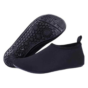 [Formemory] �E�H�[�^�[�V���[�Y �}�����V���[�Y �����Y ���f�B�[�X �A�N�A�V���[�Y �r�[�`�T���_�� �V���m�[�P�����O ���K �W�� �������p �r�[�` �� ��� �A�E�g�h�A �C �y�� �_�炩 �ʋC �j��