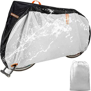 Musejoy ���]�ԃJ�o�[ �h�� ���� �j��ɂ��� �q���悹 ���]�� �J�o�[ �q���悹 ��� ���]�ԃJ�o�[ ���ǂ��p �d�����]�� �J�o�[ �q���悹 ���]�Ԃ��΁[ �h�� �q���p �Ɍ�420D �ϔM�̌������n ��