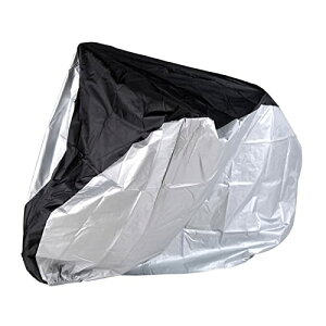 Fkstyle�y����ŏ�v�I�h��UV�J�b�g�z���]�ԃJ�o�[ 29�C���`�܂őΉ� ���b�N�z�[��/����іh�~�o�b�N���t�� �T�C�N���J�o�[ ���[�h�o�C�N �}�E���e���o�C�N �d�����]�� �}�}�`���� ����h�~