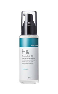 H I[KjbN wAIC 􂢗Ȃg[gg wAet