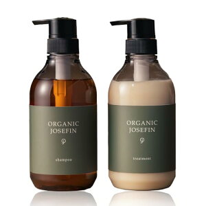 y5zeŎgpzI[KjbNWZtB GKgGCW Vv[g[gg500mlZbg zedl mVREY _[WPA {^jJz {