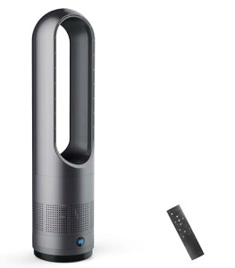 ygpHȂz @ ^[t@ t@q[^[ X@ 3iKgE8iK╗؂ւ 100°EU 1-9H^C}[ݒ ]|OFF ߔMی Rt ȃGl y