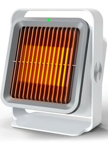 y2025~VoElZT[tzZ~bNq[^[ ^ lZT[t q[^[  gC Eߏ g[ 2iK g ȃGl ߓd É ]|It ߔMی ~j dCq[