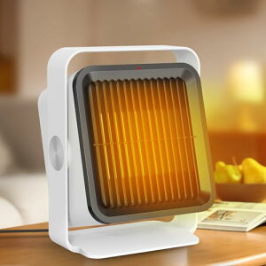 Z~bNq[^[ 600W q[^[ ^ lZT[t ȃGl g ~jq[^[ gC ʏ Eߏ 2iK px ]|It@\ (Matte Black)