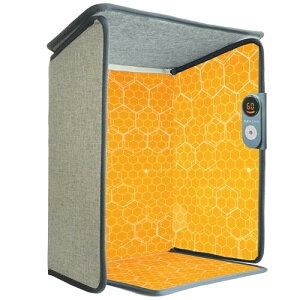 plq[^[ fXN q[^[yk̂ E2Niۏ؁z tbgEH[}[ ȃGl 10bg 5iKx 9iK؃^C}[ ]|It ΍ ʔM Vt {dl