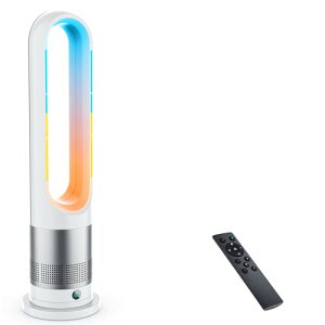 y2025Vo&gp&DCdCߖz^[t@ HȂ@ gp rO@ T[L[^[ DC[^[ É^] 8i&3i 啗 100°EU 9Ԑ؃^C}[ ȃG