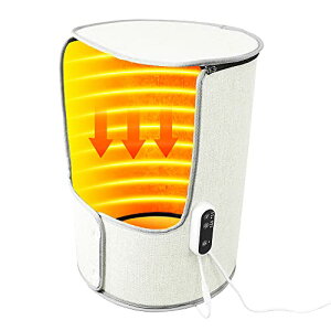  pl q[^[  q[^[ Eh^ VʂƏʕt 100Wߓd ȃGl 3iKx(40/45/50) 3/6/9H^C}[ 45°]|OFF ߔMی g[ ~` ItBX 1g ₦΍ (