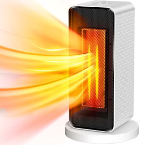 Z~bNq[^[ ^ g y2025~VoEEUE6iK[hz q[^[ fXN Z~bNt@q[^[ g[ RpN 600W/1200W ȃGl É y ^ѕ֗ g