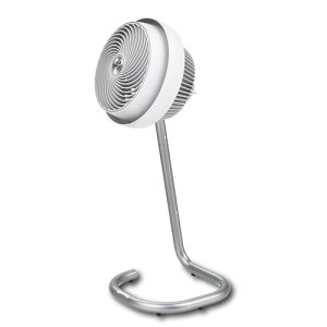 {l[h T[L[^[ DC 45 啗 É ȃGl iKϑ 5Nۏ  č 2iK 24365g vyې 783DC-JP