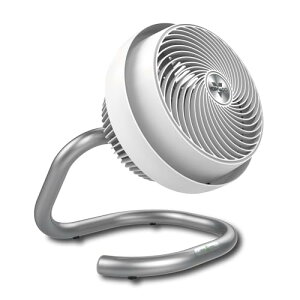 {l[h T[L[^[ DC 45 啗 É iKϑ 5Nۏ 24365g vyې č 723DC-JP