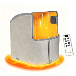 TOKAIZ y{7ʔMz plq[^[  fXN Rt ܂肽 ^ Sg[ ^C}[ It@\ ȃGl ItBX tbgq[^[ ybg P[WhΉ PSEF