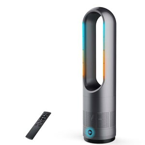 @ HȂ^[t@y2025gpEHz8iK3iKؑ E100°U 9H^C}[@\  ╗ L͈͑ HȂ rO@ ͑ 啗 Rt