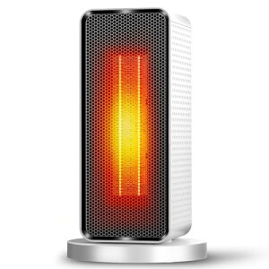 Oiaffy Z~bNq[^[ ^ g  啗 dCt@q[^[ ȃGl Zx}CiXCIC x ]|OFF K ()