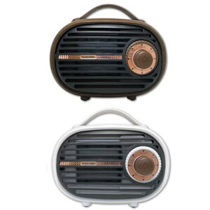 t@q[^[ dC ^ ~jq[^[ ȃGl 600W q[^[   p[\i TCY 킢 ^C}[ Su ItBX Q C gC ߓd xؑ (uE)