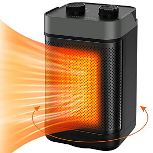 Sumeriy Z~bNq[^[ ^  q[^[ 3bg 3iKx 70°U ߔMی ]|It@\ g[ߖ ȃGl É dCt@q[^[ ItBX rO Q g[ {