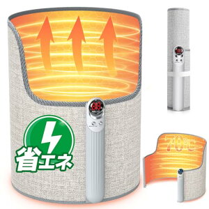 plq[^[ q[^[ fXN y360°SʔMEg[ߖEȃGlz 5iKx 8ԃ^C}[ݒ lq[^[ ȃGl ߔMی ]|It g ₦΍ ԊO dCp