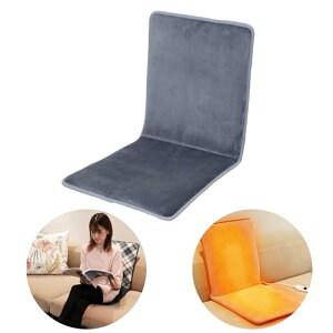 LaFuture q[^[NbV zbg}bg dCzc ȃGl 9iKx(_[NO[)