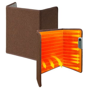 TOKAIZ plq[^[  fXN ȃGl ₦΍ 3 ^C}[t(2/4/8ԑI) 3iKx ]|It fXNq[^[ ԊO q[^[ g[ ܂肽 tbgq[^[