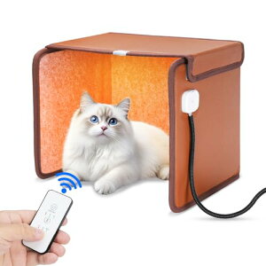 y2025NVŁzNinonly plq[^[ fXNq[^[ ԊO ܂肽ݎ Rt q[^[ 吡@ ȃGl ԃ^C}[t ₦΍ g[ ߔMی 3iK̉x ItBX