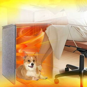 y45°X|~zplq[^[ ܂ݎ 5 y3iKxE4ԎOFF^C}[z ԊO g1 q[^[ fXN ȃGl É ^ y RpNg[ PSEF؍