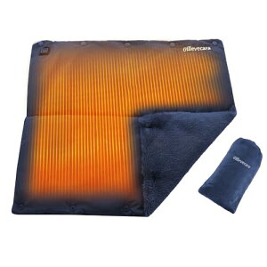 Gillevecara zbg}bg dC}bg 10bg nhEH[}[ usb q[^[ 3iKx zbgJ[ybg ~j {q[^[ dCJ[ybg 1.2mR[h [ ȃGl y 􂦂