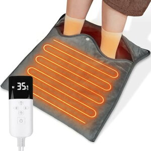 dC tbgEH[}[y30`55iKx߁EECOߓdEʉMz^Cv zbg}bg lp dC}bg zbgJ[ybg ~j q[^[ g[ tbgq[^[ 