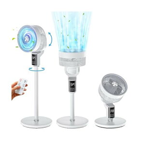 y2025NVf ? AIfz T[L[^[ 360° 3D U @DC[^[ 啗 z É ȃGlAICz }CiXCI C ő30Ή 8iKʒ 3iK