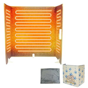 Kaitou fXNplq[^[ plq[^[ fXN  ԊO q[^[ fXN ܂肽 fXNq[^[  ₦΍ g[ (Lbg)