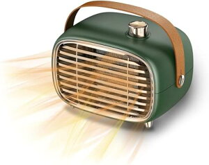 Mearrineser u^~j Z~bNt@q[^[ Ep 3 bg É݌v 600W ȃGl ₦Ǒ΍ LM O[@\vO12