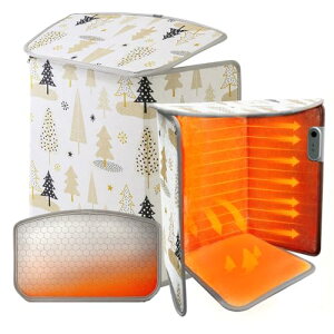 TOKAIZ plq[^[  fXN ̗߂ ݌^ 5 ȃGl ₦΍ ^C}[t(2/4/8ԑI) 3iKx ]|It fXNq[^[ ԊO q[^[ g[