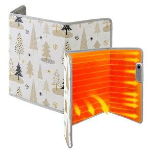 TOKAIZ plq[^[  fXN ȃGl ₦΍ ^C}[t(2/4/8ԑI) 3iKx ]|It fXNq[^[ ԊO q[^[ g[ ܂肽 tbgq[^[ It