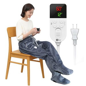 HiBox?yŌtďCz 邱 tbgEH[}[ RZg dCѕzy25~60܂Ńt[xߋ@\ 1`12ԃ^C}[tzzbgrq[^[ dC zb