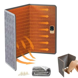 plq[^[  fXNq[^[ q[^[ ȃGl 3iKx ߔMی ԊO fXN e[u  ItBX q[^[ ybg ^  L  ₦΍ (O[)