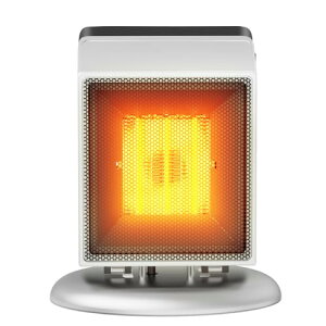 Z~bNt@q[^[ Z~bNq[^[ ߔMی gC ȃGl ^ É Q g[  啗 g Eߏ