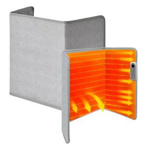 TOKAIZ plq[^[  fXN ȃGl ₦΍ 3 ^C}[t(2/4/8ԑI) 3iKx ]|It fXNq[^[ ԊO q[^[ g[ ܂肽 tbgq[^[