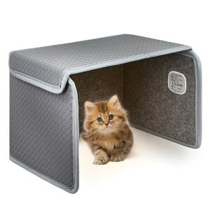 Ninonly plq[^[ ybg plq[^[ fXNq[^[ u Rt ܂ݎ ȃGl 3iKx 3iK^C}[ ~jTCY ₦΍ ybgp/p {戵