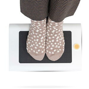 TOPLANDgbvh q[^[ tbgq[^[ q[^[ ő28W  fXN x3iK ȃGl ₦΍ fXN  ^ ^ SP-FH10WT