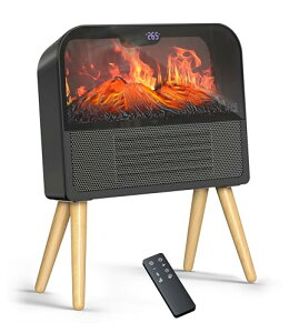 Pereis gF^ Z~bNq[^[ ECOm\P 3D^ 3iK ^C}[@\ dߔMی Rt [@\ X^ht 800W/1200W