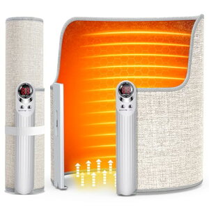 plq[^[ ȃGl q[^[ fXN y2025Eۂۂz 5iKx ؂^C}[ ߔMی ]|It fXNq[^[  pl fXN q[^[ ԊO 