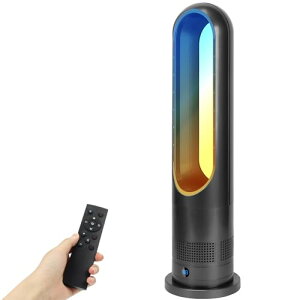 GHDVOP @ HȂ g[p É ^[t@ Z~bNq[^[ HȂ@ gp  啗 3iK8iKؑ U 9H^C}[ dCq[^[ ȃGl ߓd ᑛ