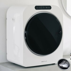 y ԒzfBA^ ESTILO @ ߗފ@ 3.5kg ym[_[Wq[^[ zߓd/h~/ƊEŌy/É/EL/n݂ɂ/ȃGl ӂ e vbVJ R