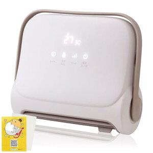 }bNXRXWp Eߏ q[^[ Ǌ| q[gVbN΍ ȃGl 3iKؑ ^C}[t Ki ba00010 IWiN[i[t