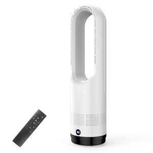 ^[t@ @ Z~bNq^ X@ y2025ŐV^gpHȂzt@q[^[ dCt@q[^[ 3iKgE8iK╗؂ւ 100°EU 1-9H^C}[