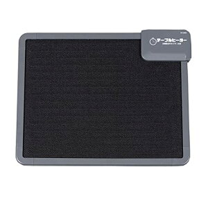 AXNGCg q[^[ Εt ^ RpNg ItBX ֗ 3ԃ^C}[t fXNq[^[ ȃGl HG2-KH1800