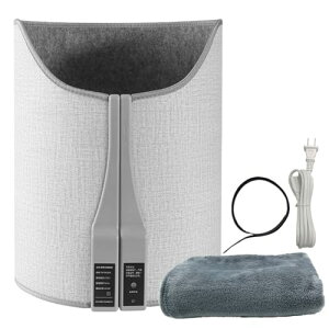 Anfurt plq[^[ fXNq[^[ ԊO ܂肽 3iKx g[ q[^[ PSEF ߓd ȃGl dIt Eh^ ItBX fXN Ǐ ׋ ܂肽