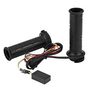 Obvq[^[ dMnh I[goCp 3iKx ȃGl nho[ a22mm oCNp h ~ Ki I[goC oCN ATV