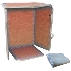 MAMAGO plq[^[ q[^[ 5 3iKx ]|Sut fXNq[^[ԊO ȃGl rq[^[ e[N g[ ܂肽 ^ dCq[^[ ₦΍ ΍ g