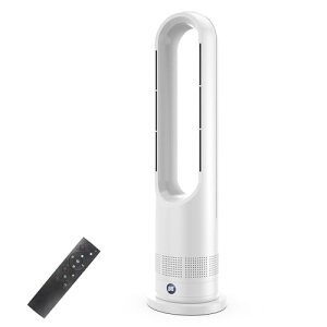 ^[t@ @ Z~bNq^ X@ ygpHȂDC[^[dCߖzt@q[^[ dCt@q[^[ 3iKgE8iK╗؂ւ 100°EU 1