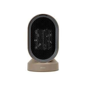 plus moreivXAjU@\t Z~bNq[^[&t@ MO-WA004 (CMiLj)